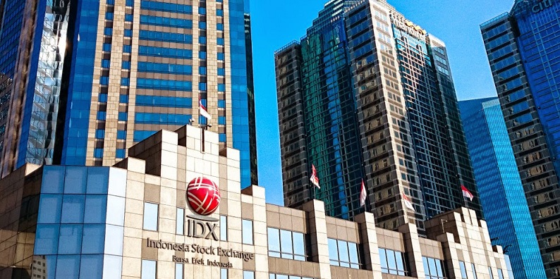 Lonjakan CSA Index Agustus 2025 Menjadi Angin Segar bagi Dunia Investasi