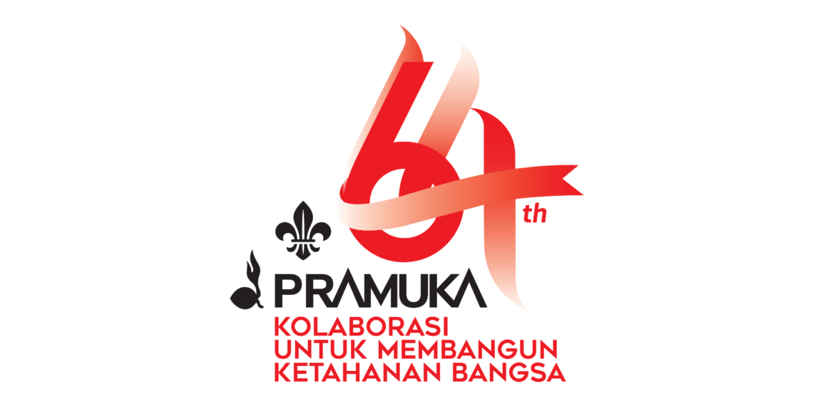 Hari Pramuka ke-64: Kolaborasi untuk Membangun Ketahanan Bangsa