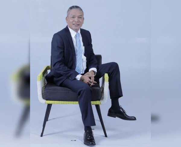 Terlalu! Pembobolan Rekening Dormant, Darurat Kepercayaan Bank