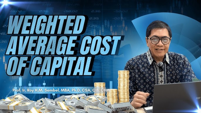 Restrukturisasi Korporat: Strategi Fundamental untuk Menyelamatkan dan Memaksimalkan Masa Depan Perusahaan