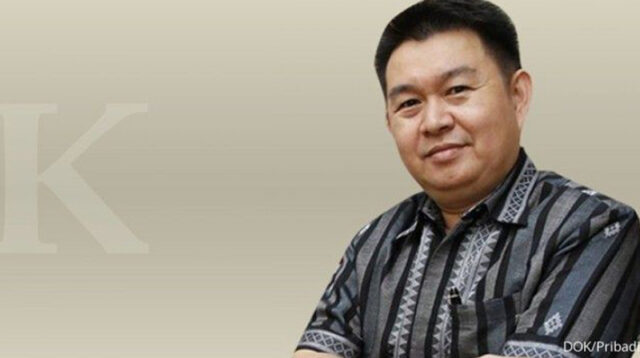 Mengenal Saham Penggerak Dan Pemberat IHSG