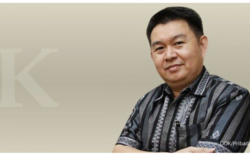 Mengenal Saham Penggerak Dan Pemberat IHSG