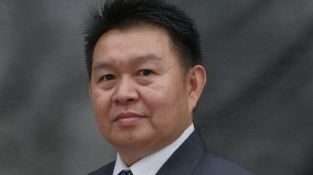 Richer Versus Faster Richer : Perhitungan Kalkulus di Balik Investasi