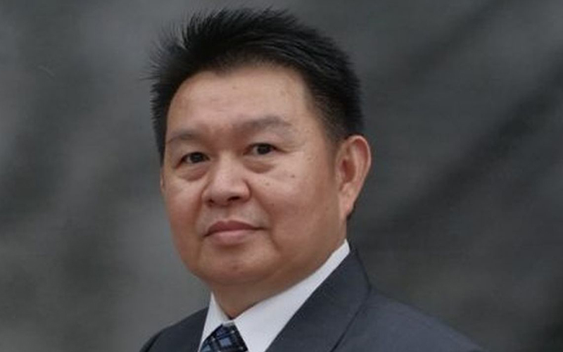 Richer Versus Faster Richer : Perhitungan Kalkulus di Balik Investasi