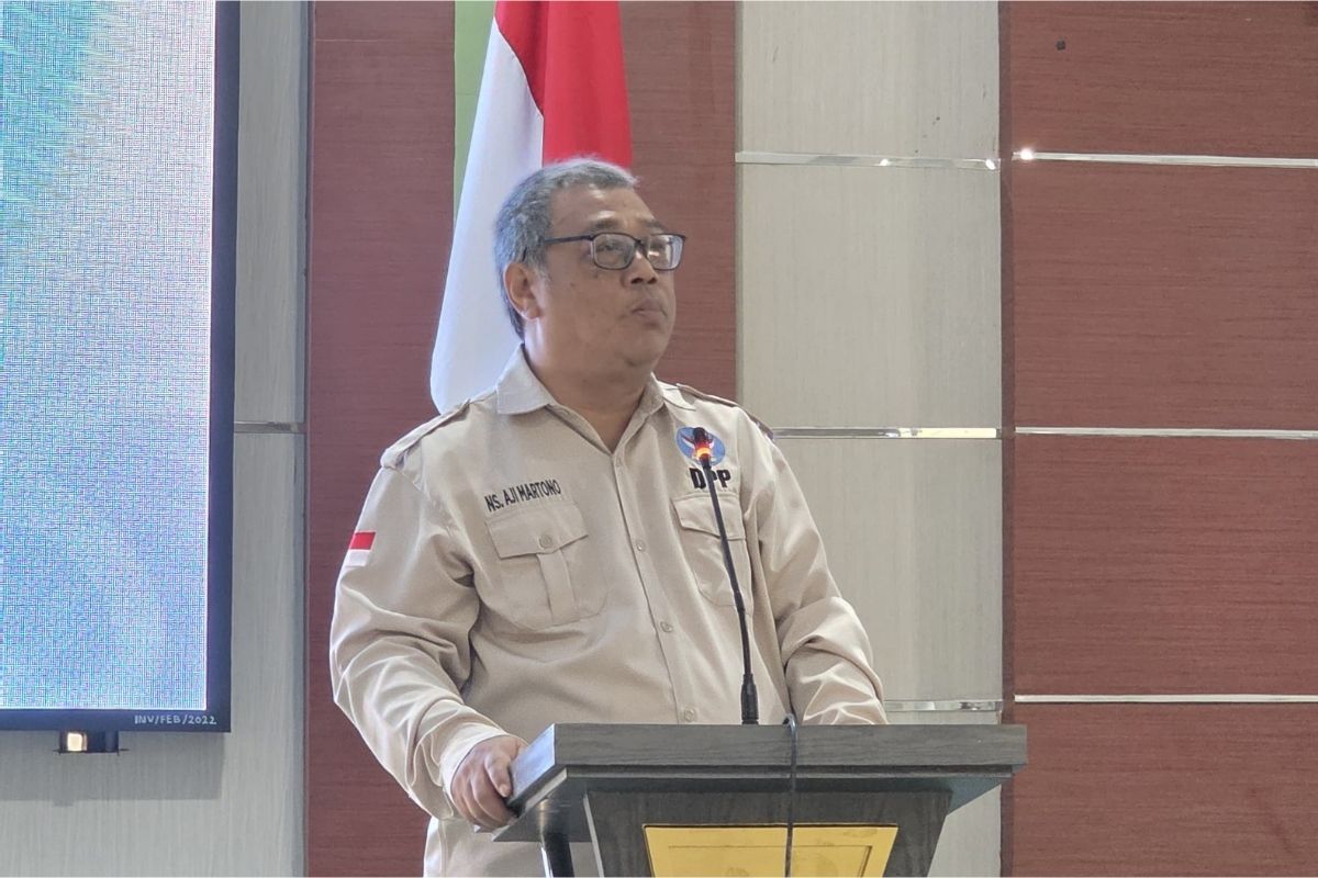 PROPAMI Dukung Delapan Rencana Aksi OJK untuk Perkuat Pasar Modal