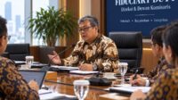 Fiduciary Duty Direksi & Dewan Komisaris Fiduciary Duty Direksi & Dewan Komisaris